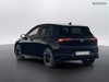 Volkswagen Golf 1.5 etsi act 150cv r-line plus