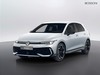 Volkswagen Golf 1.5 etsi act 150cv r-line plus
