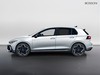 Volkswagen Golf 1.5 etsi act 150cv r-line plus