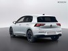 Volkswagen Golf 1.5 etsi act 150cv r-line plus