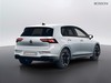 Volkswagen Golf 1.5 etsi act 150cv r-line plus