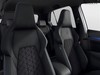 Volkswagen Golf 1.5 etsi act 150cv r-line plus