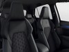 Volkswagen Golf 1.5 etsi act 150cv r-line plus