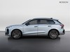 Audi Q3 1.5 e-hybrid 272cv s line edition s tronic