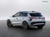 Audi Q3 1.5 e-hybrid 272cv s line edition s tronic