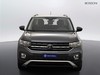 Volkswagen T-Cross 1.0 tsi 110cv style dsg