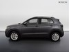 Volkswagen T-Cross 1.0 tsi 110cv style dsg