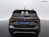 Volkswagen T-Cross 1.0 tsi 110cv style dsg