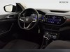 Volkswagen T-Cross 1.0 tsi 110cv style dsg