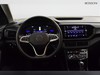 Volkswagen T-Cross 1.0 tsi 110cv style dsg