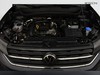 Volkswagen T-Cross 1.0 tsi 110cv style dsg