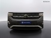 Volkswagen T-Cross 1.0 tsi 110cv style dsg