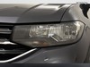 Volkswagen T-Cross 1.0 tsi 110cv style dsg