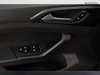 Volkswagen T-Cross 1.0 tsi 110cv style dsg