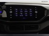 Volkswagen T-Cross 1.0 tsi 110cv style dsg