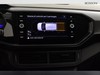 Volkswagen T-Cross 1.0 tsi 110cv style dsg