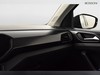 Volkswagen T-Cross 1.0 tsi 110cv style dsg
