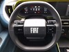 Fiat Grande Panda 1.2 hybrid 110cv pop
