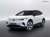 Volkswagen ID.4 77kwh pro edition plus