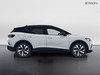 Volkswagen ID.4 77kwh pro edition plus