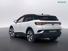 Volkswagen ID.4 77kwh pro edition plus