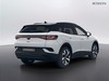 Volkswagen ID.4 77kwh pro edition plus