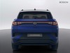Volkswagen ID.4 77kwh gtx 4motion