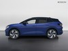 Volkswagen ID.4 77kwh gtx 4motion
