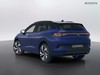 Volkswagen ID.4 77kwh gtx 4motion