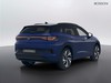 Volkswagen ID.4 77kwh gtx 4motion