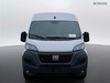 Fiat Professional Ducato e 35 lh2 122cv 47kwh