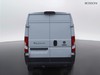Fiat Professional Ducato e 35 lh2 122cv 47kwh