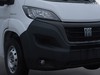 Fiat Professional Ducato e 35 lh2 122cv 47kwh