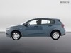 Fiat Tipo 5 porte 1.5 t4 hybrid 130cv dct
