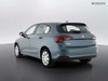 Fiat Tipo 5 porte 1.5 t4 hybrid 130cv dct
