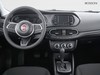 Fiat Tipo 5 porte 1.5 t4 hybrid 130cv dct