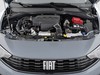 Fiat Tipo 5 porte 1.5 t4 hybrid 130cv dct