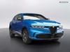 Alfa Romeo Tonale 1.6 130cv sprint tct6