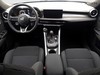 Alfa Romeo Tonale 1.6 130cv sprint tct6