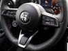 Alfa Romeo Tonale 1.6 130cv sprint tct6