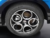 Alfa Romeo Tonale 1.6 130cv sprint tct6