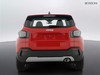 Jeep Avenger 1.2 turbo 100cv altitude fwd