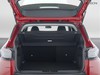 Jeep Avenger 1.2 turbo 100cv altitude fwd