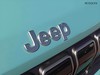 Jeep Avenger 1.2 turbo 100cv altitude fwd
