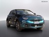 Fiat 600 1.2 hybrid 110cv la prima edct
