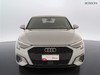 Audi A3 sportback 30 2.0 tdi business advanced s tronic