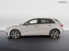 Audi A3 sportback 30 2.0 tdi business advanced s tronic