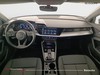 Audi A3 sportback 30 2.0 tdi business advanced s tronic