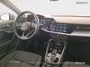 Audi A3 sportback 30 2.0 tdi business advanced s tronic