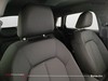 Audi A3 sportback 30 2.0 tdi business advanced s tronic